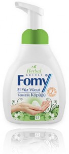 fomytrabzon-tiit